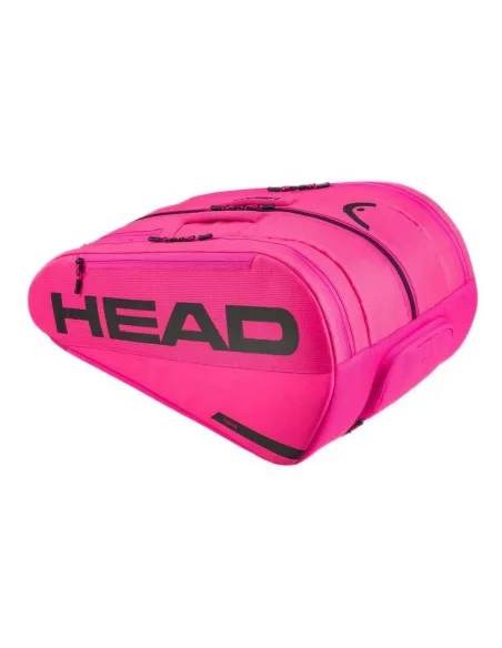 tennispro-4616181