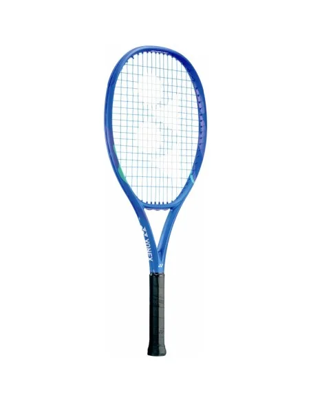 tennispro-4616314