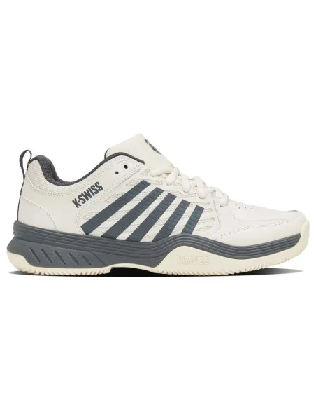 tennispro-4616324