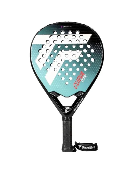 tennispro-4616365
