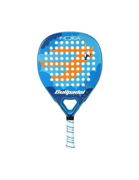 tennispro-4616421