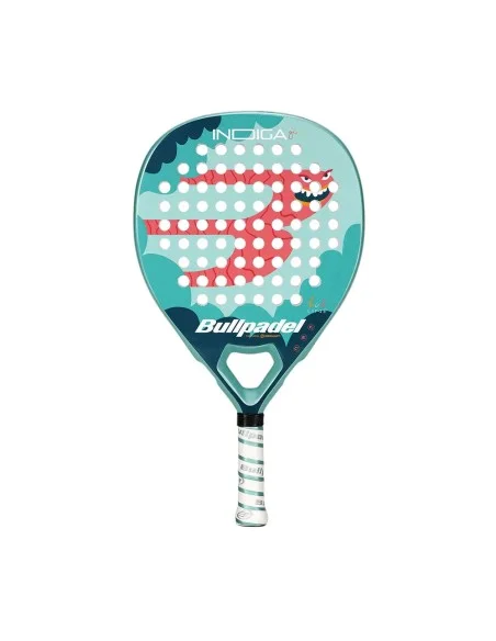 tennispro-4616423