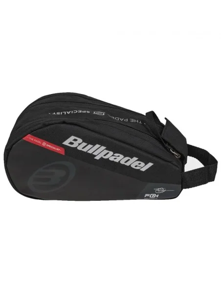 tennispro-4616513
