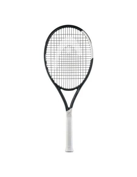 tennispro-4616525
