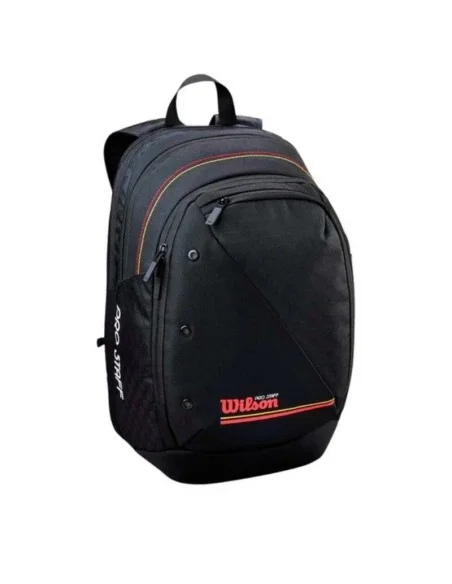 tennispro-4616642
