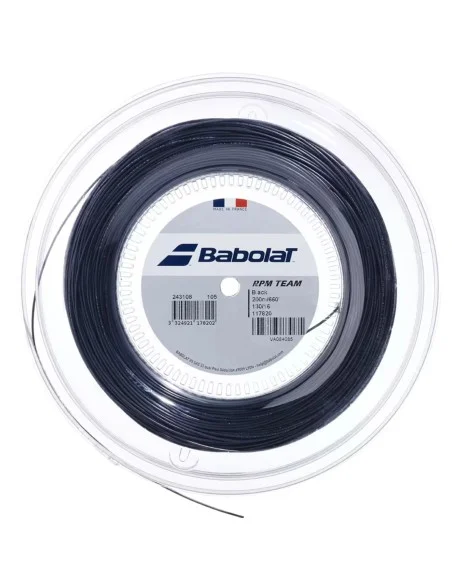 tennispro-4616775