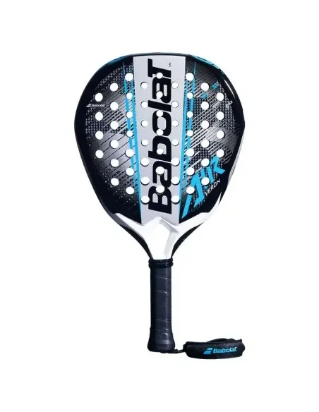 tennispro-4616807