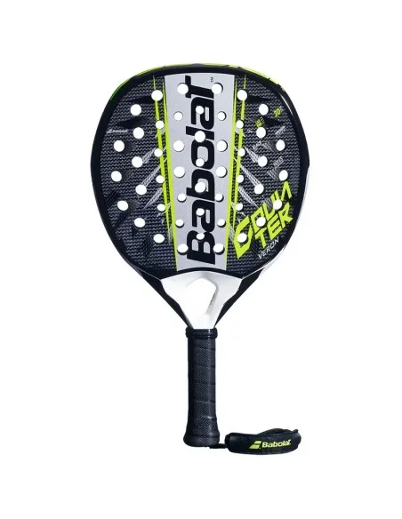 tennispro-4616821