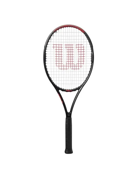 tennispro-4616883