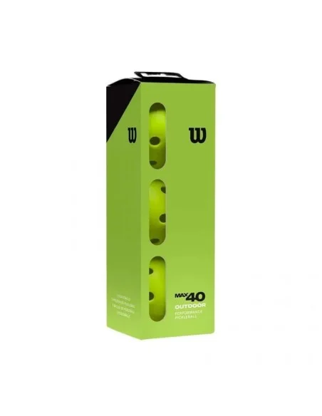 tennispro-4616895