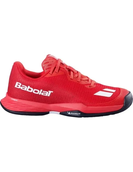 tennispro-4616950