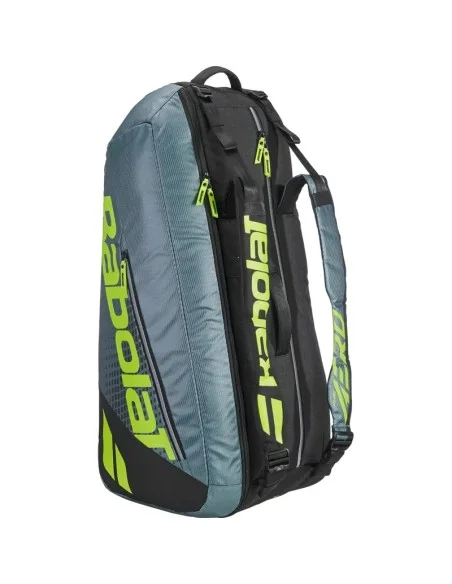 tennispro-4617074