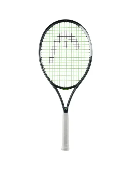 tennispro-4617152