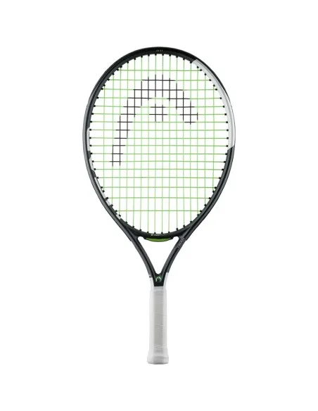tennispro-4617177