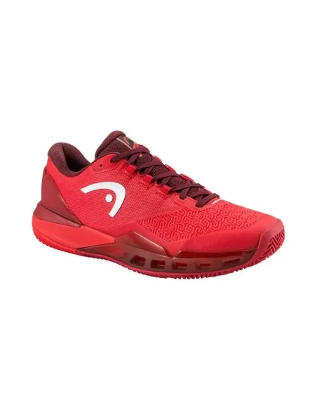 tennispro-4617201
