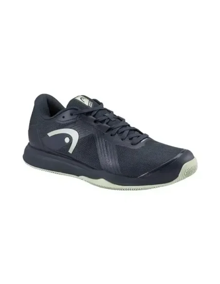 tennispro-4617237