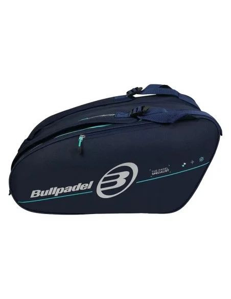 tennispro-4617321