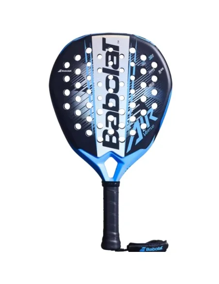 tennispro-4617406