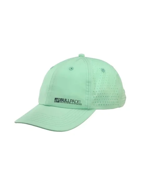 tennispro-4617462