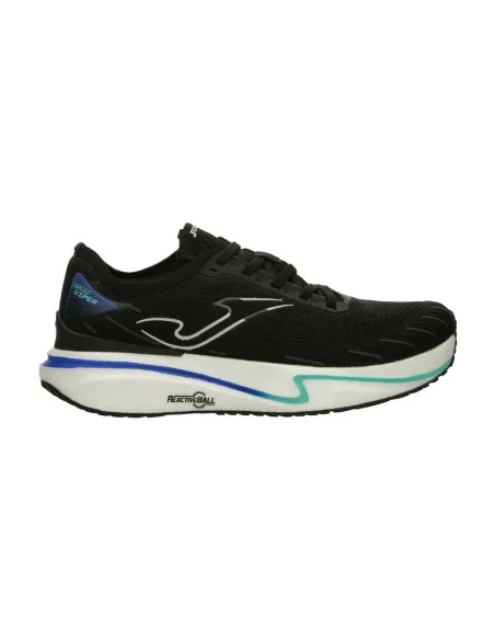 tennispro-4617551