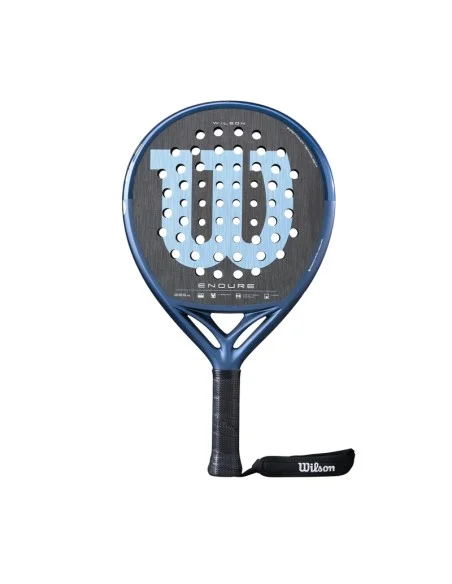 tennispro-4617623