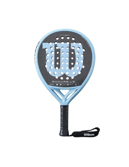tennispro-4617628