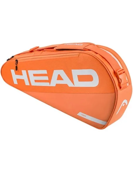 tennispro-4617693
