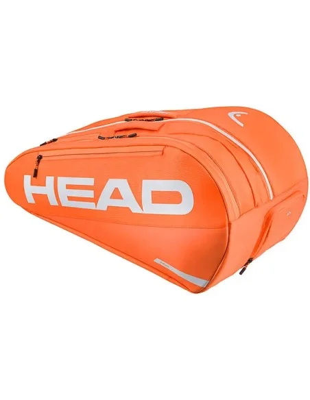 tennispro-4617695