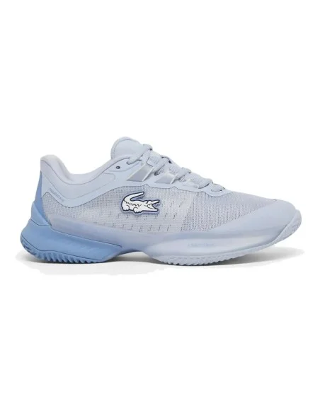 tennispro-4617761