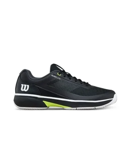 tennispro-4617766