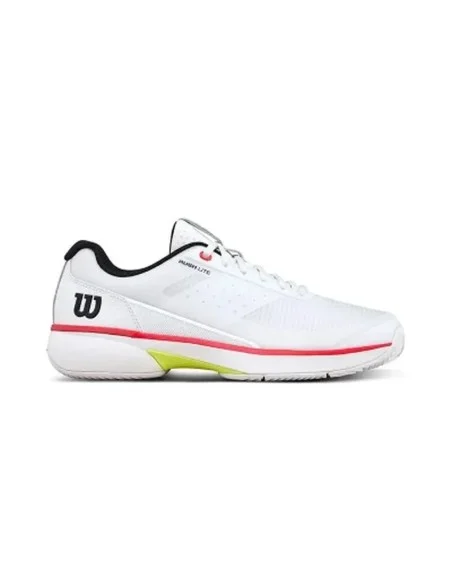 tennispro-4617776