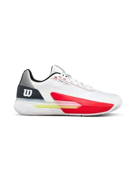 tennispro-4617812