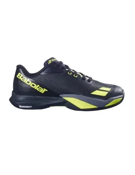 tennispro-4617844
