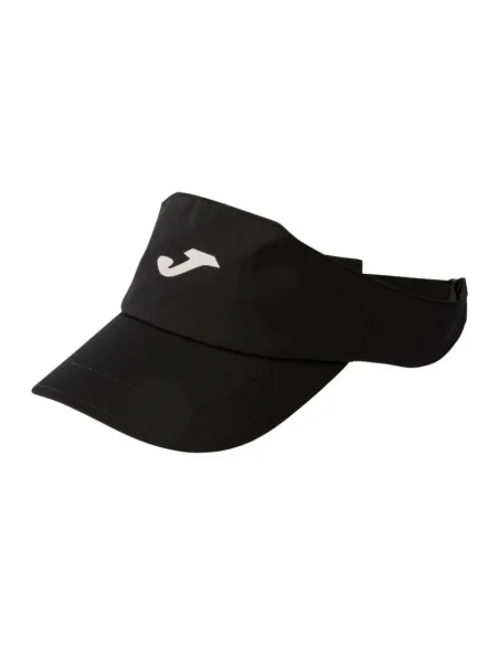 tennispro-4617875
