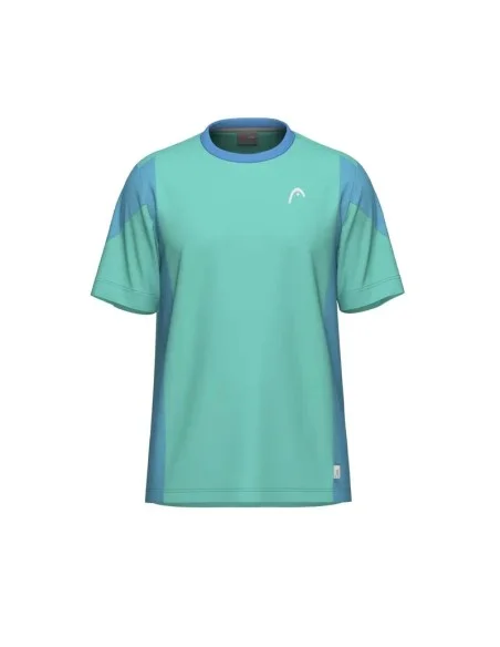 tennispro-4617880