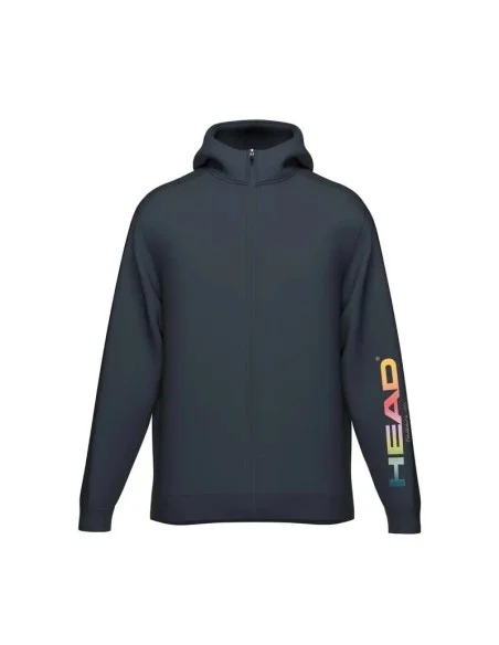 tennispro-4617888