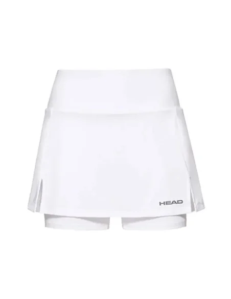 tennispro-4617945