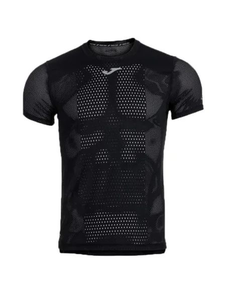 tennispro-4618207