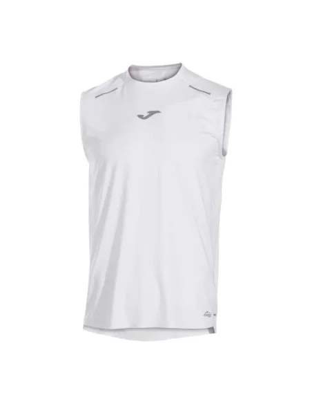 tennispro-4618242
