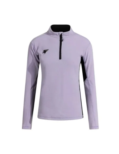 tennispro-4618243