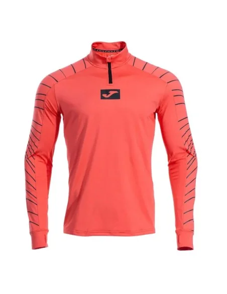 tennispro-4618273