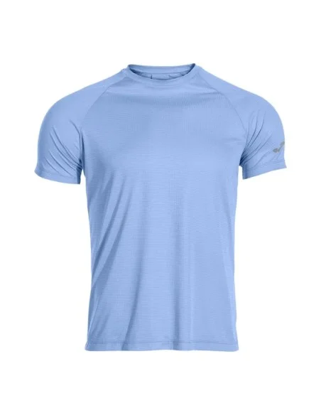 tennispro-4618304