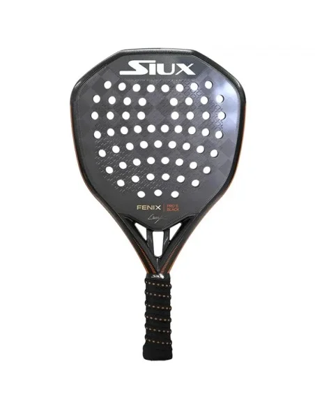 tennispro-4618478
