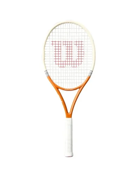 tennispro-4618664