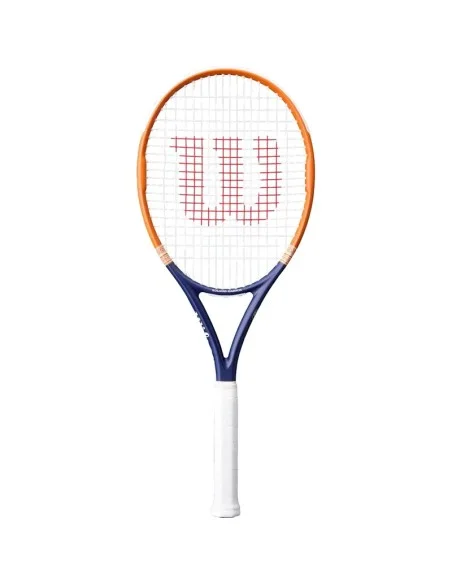 tennispro-4618678