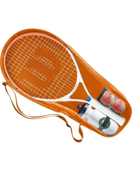 tennispro-4618696