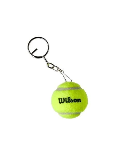 tennispro-4618744