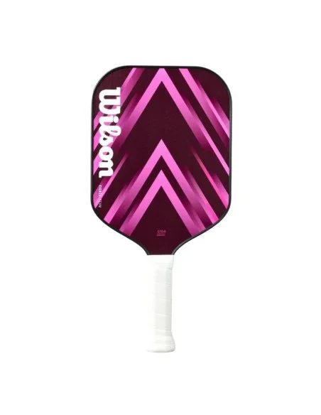 tennispro-4618826