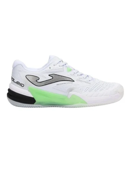 tennispro-4618835