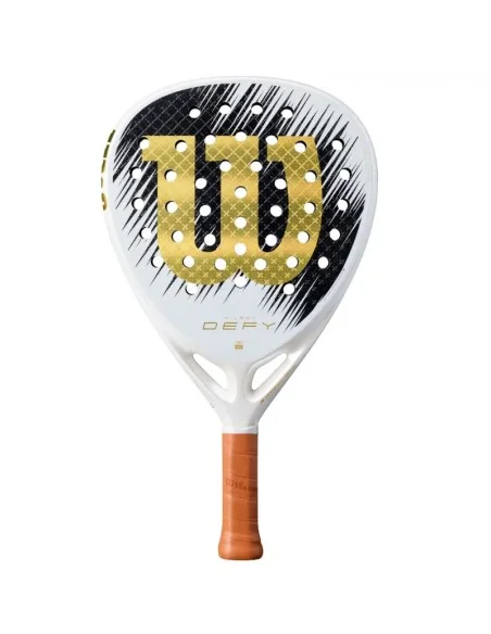 tennispro-4618952